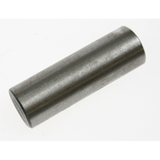 Sealey Pin