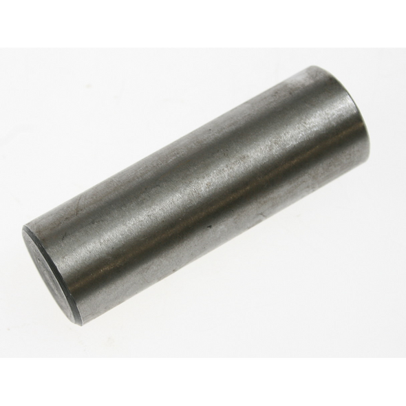 Sealey Pin