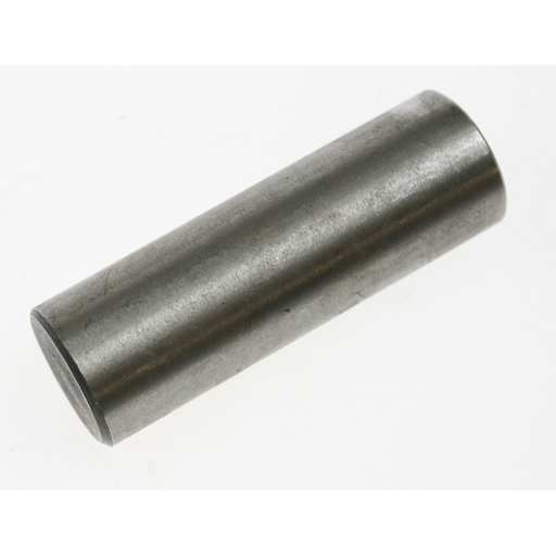Sealey Pin