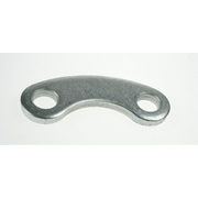 Sealey Connecting rod