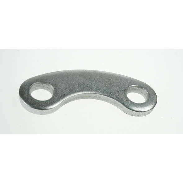 Sealey Connecting rod
