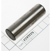 Sealey Crank axle