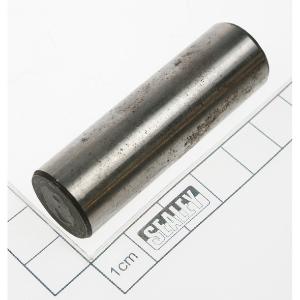 Sealey Crank axle
