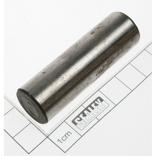 Sealey Crank axle