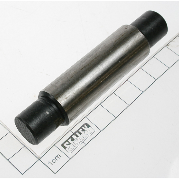 Sealey Pin