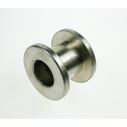 Sealey Guide tube of wire rope