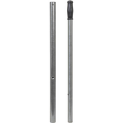 Sealey Tube handle