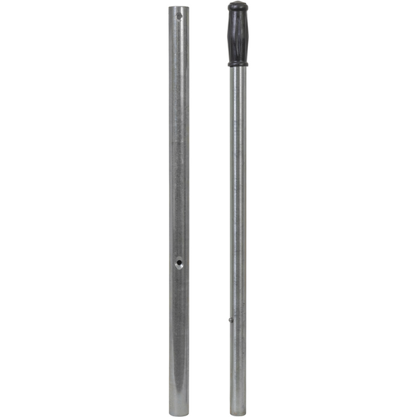 Sealey Tube handle