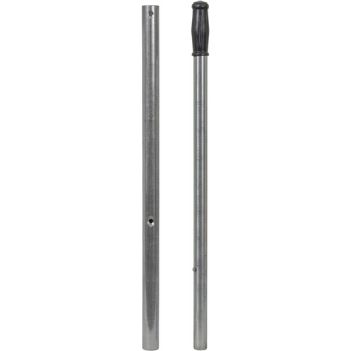 Sealey Tube handle