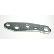 Sealey Long clamp