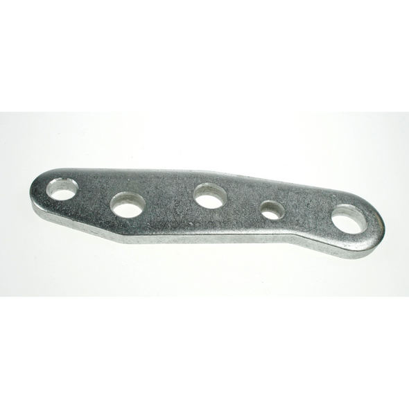 Sealey Long clamp
