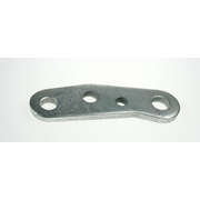 Sealey Short clamp
