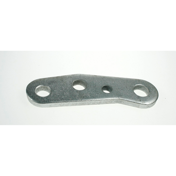 Sealey Short clamp