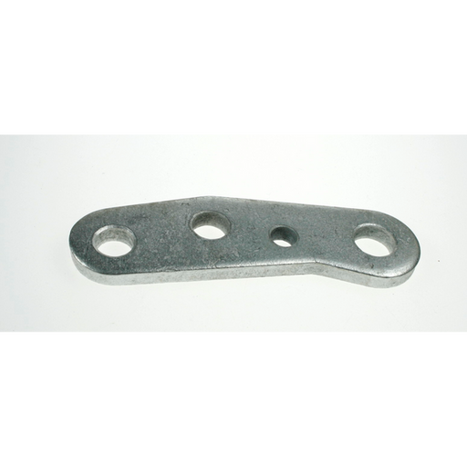Sealey Short clamp