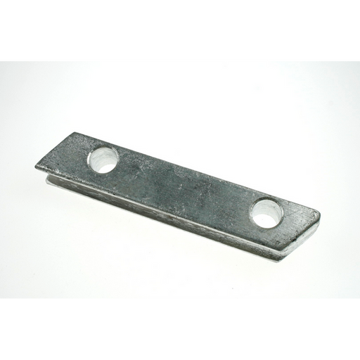 Sealey Upper mouth of tongs