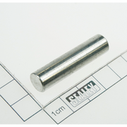 Sealey Spring pin