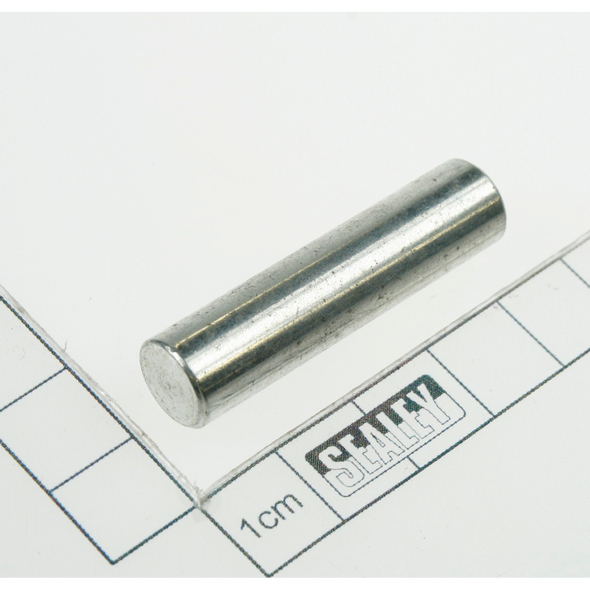 Sealey Spring pin