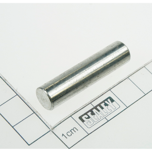 Sealey Spring pin