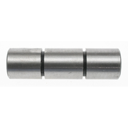 Sealey Side axis