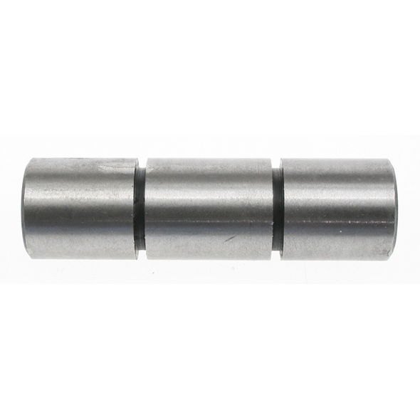 Sealey Side axis