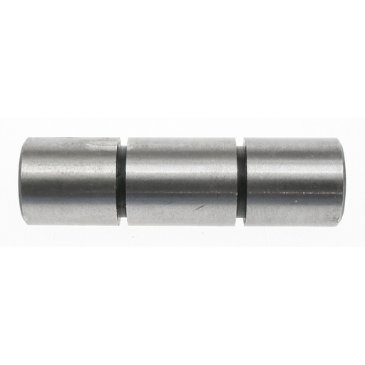 Sealey Side axis