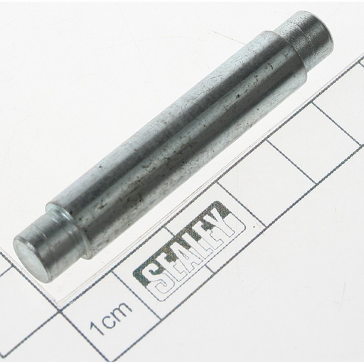 Sealey Side rivet & spin