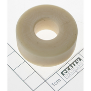 Sealey Nylon sleeve