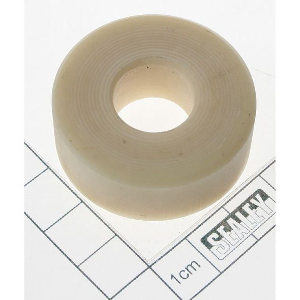 Sealey Nylon sleeve