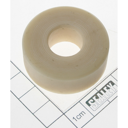 Sealey Nylon sleeve