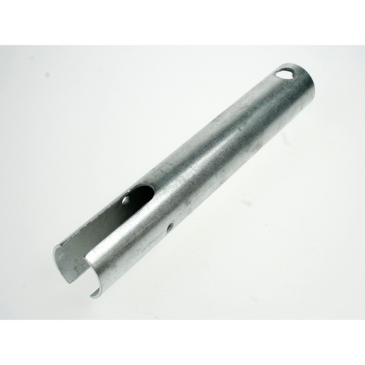 Sealey Spring sleeve