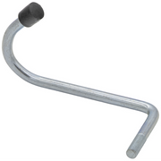 Sealey Hook