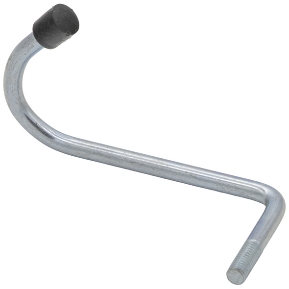 Sealey Hook
