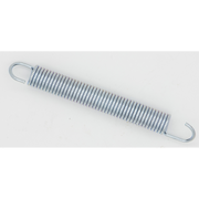 Sealey Torsion Spring