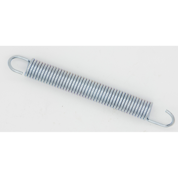 Sealey Torsion Spring