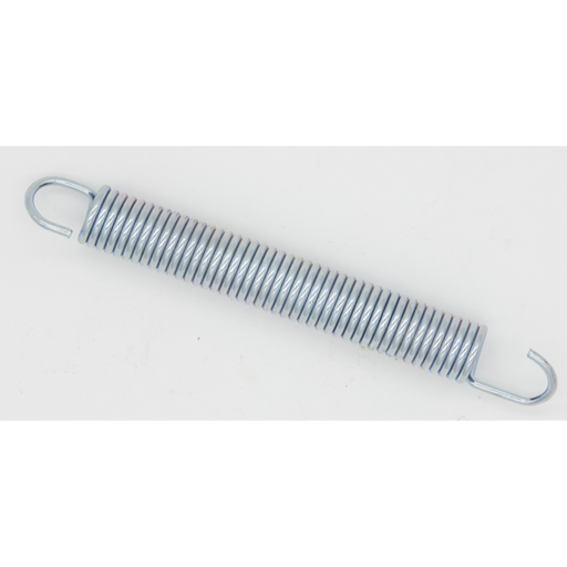 Sealey Torsion Spring