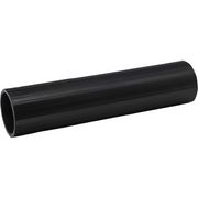 Sealey Roller