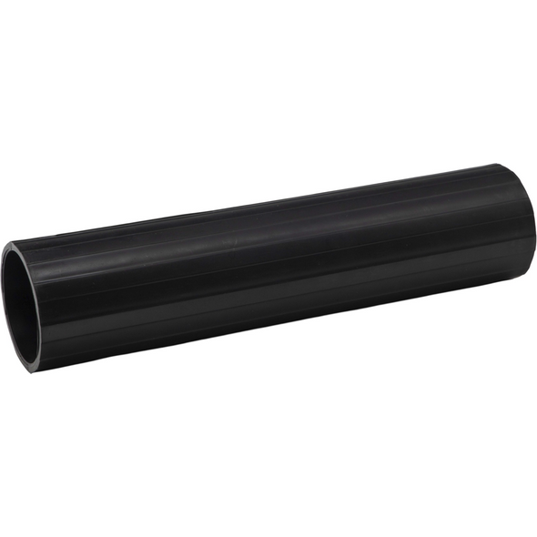 Sealey Roller