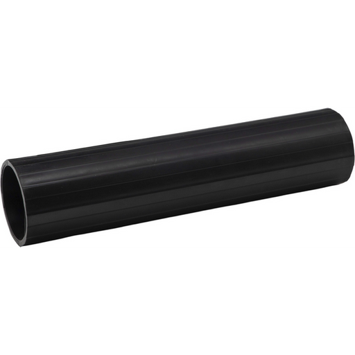 Sealey Roller