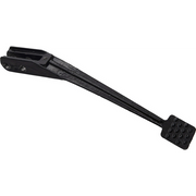 Sealey Foot Pedal