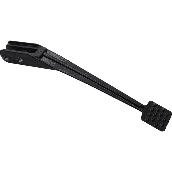 Sealey Foot Pedal