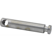 Sealey Pump Core