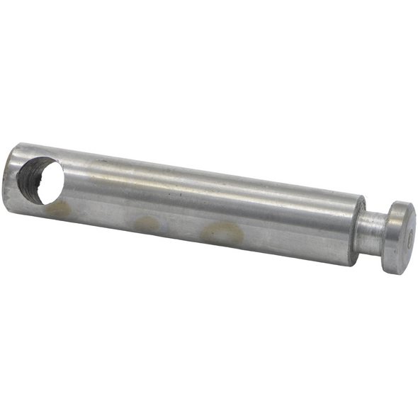 Sealey Pump Core