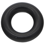 Sealey O-Ring, (Ex: 12.45 In: 6.25 Cs: 3.10)