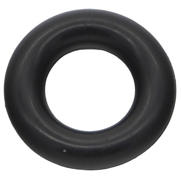Sealey O-Ring, (Ex: 12.45 In: 6.25 Cs: 3.10)