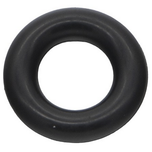 Sealey O-Ring, (Ex: 12.45 In: 6.25 Cs: 3.10)