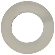 Sealey Back-up Ring