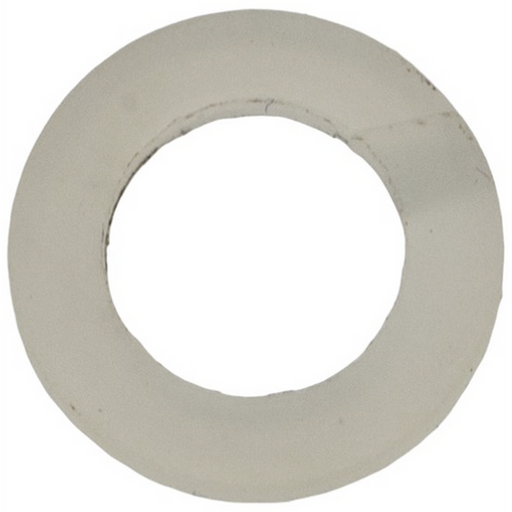 Sealey Back-up Ring