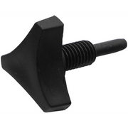 Sealey Reverse Valve