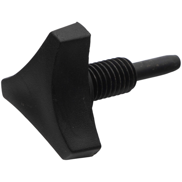 Sealey Reverse Valve