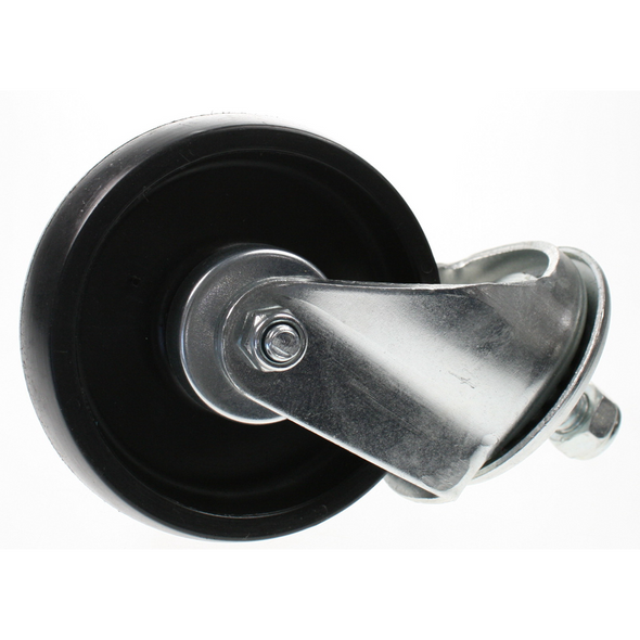 Sealey Wheel,castor (100x8x33x128)